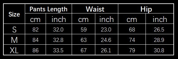 Butt Leggings Workout Pants For Women