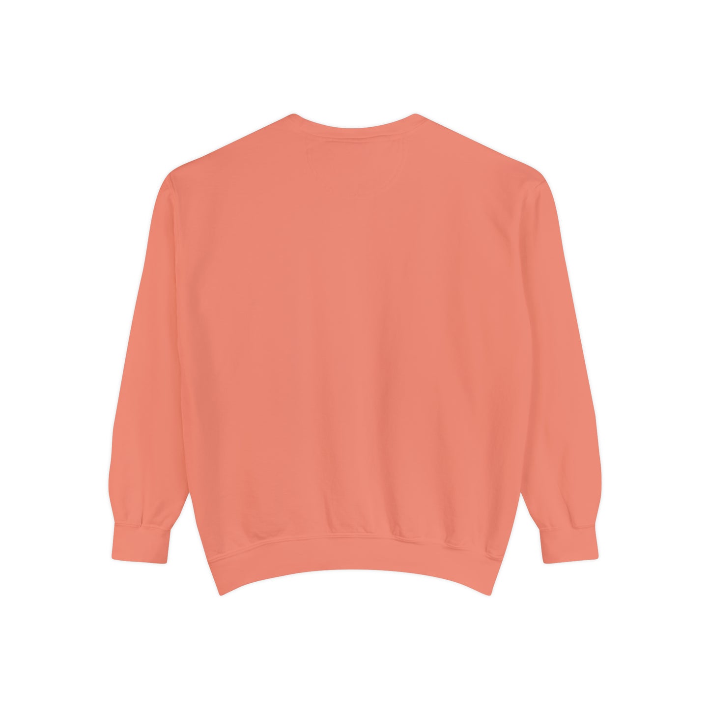 Unisex Long Sleeve Sweatshirt - AFFORD - AFFORDABLE MARKET