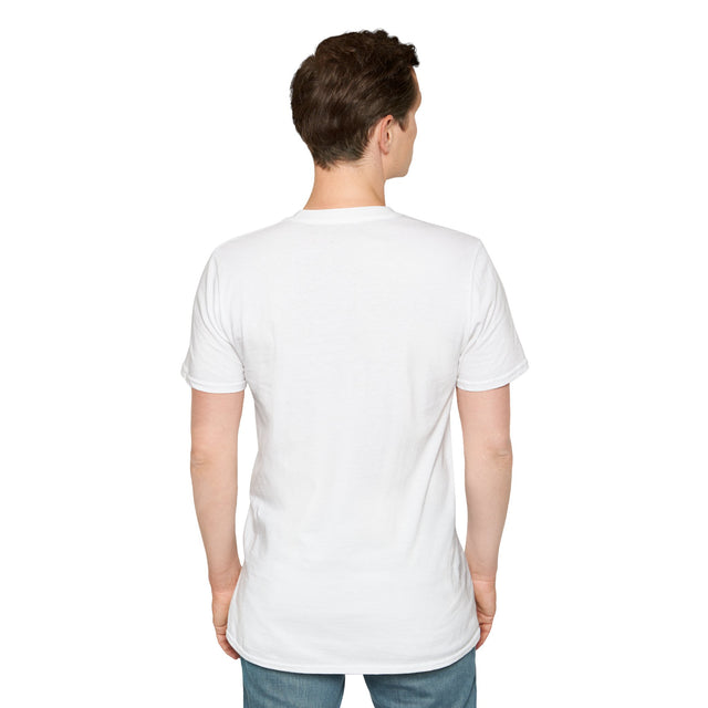 Amalfi Sails T-Shirt