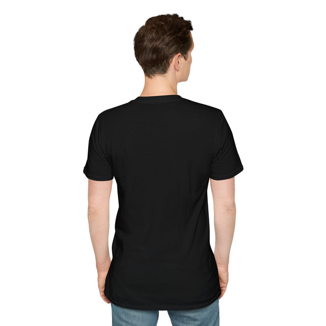 Amalfi Sails T-Shirt