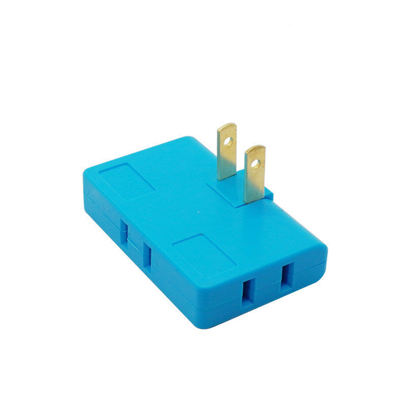 Small Flexible Extension Socket