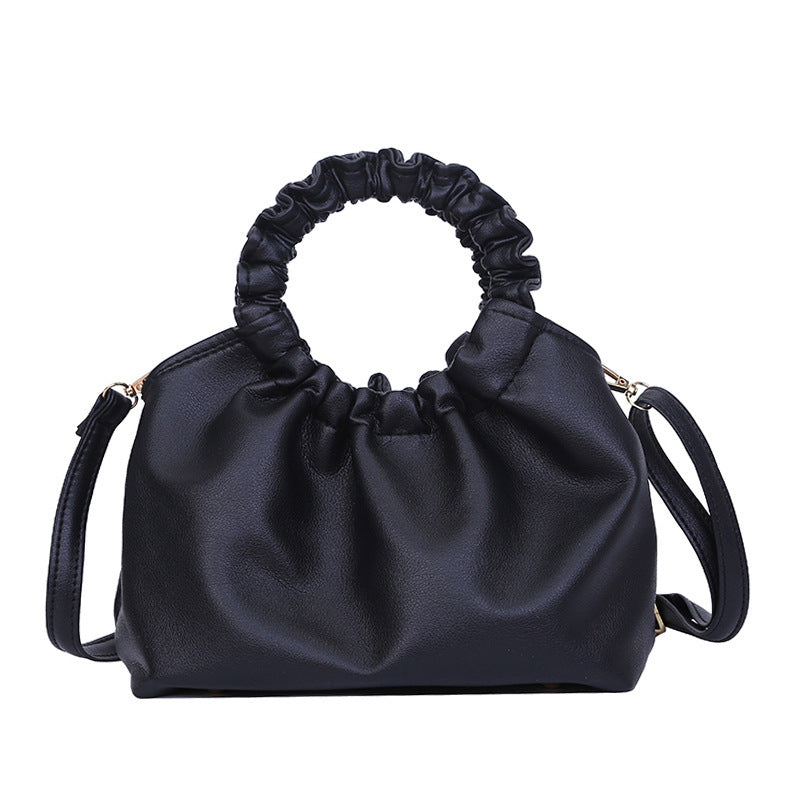 Women's Shoulder Handbag