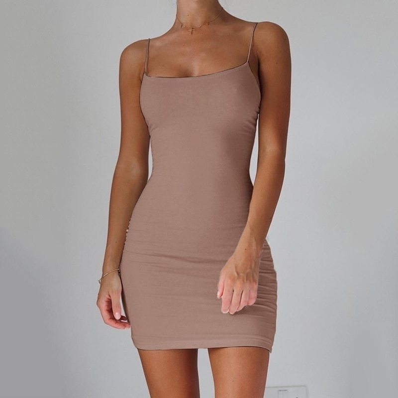 Women's Skirt