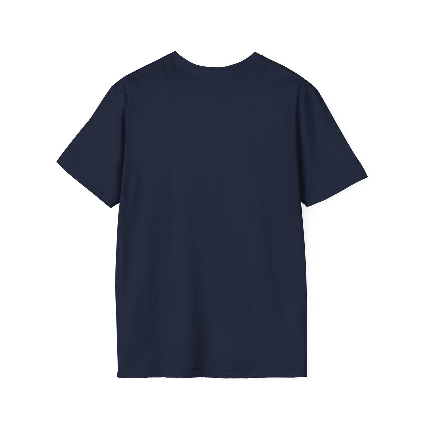 Unisex T-Shirt - AFFORD - AFFORDABLE MARKET