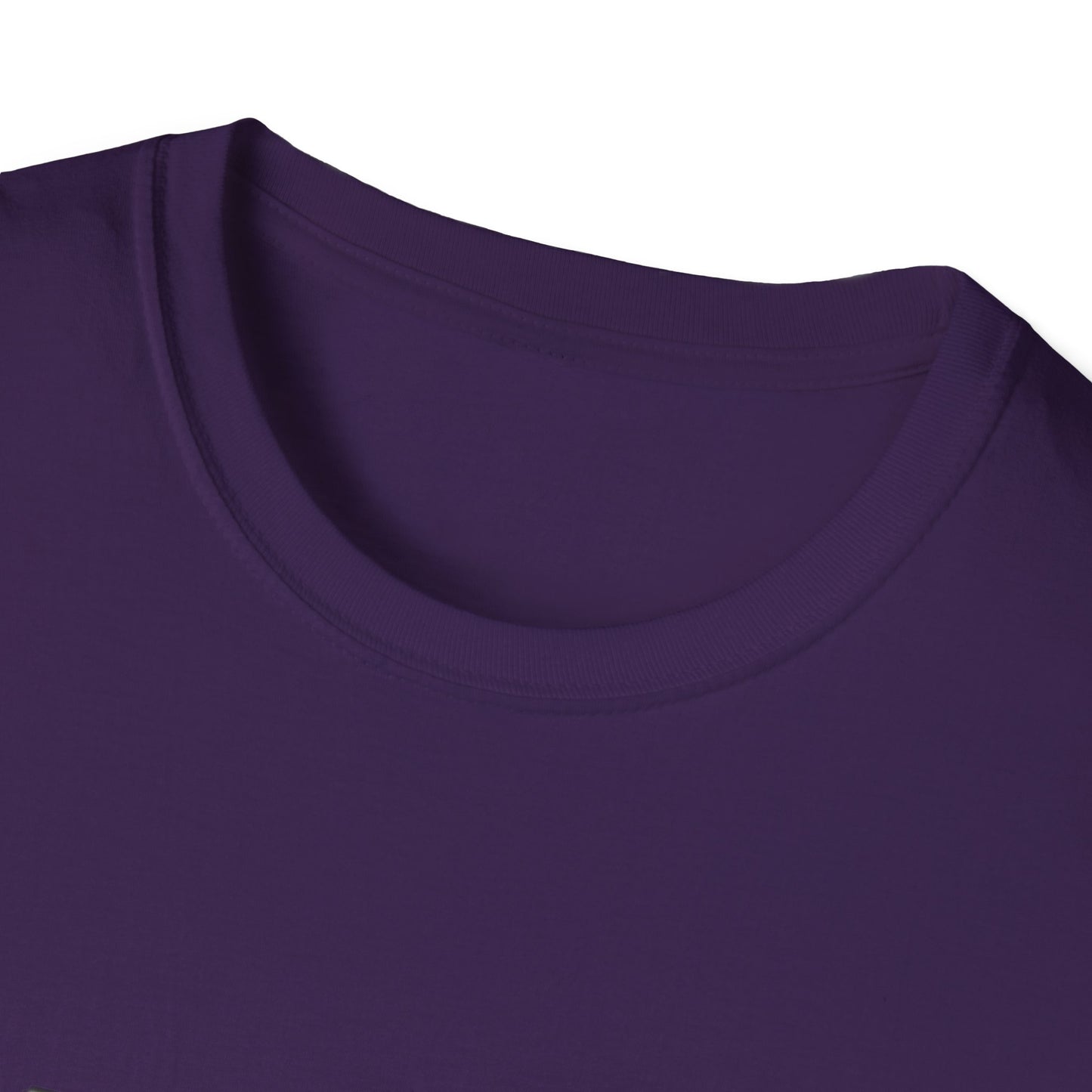 Unisex T-Shirt - AFFORD - AFFORDABLE MARKET