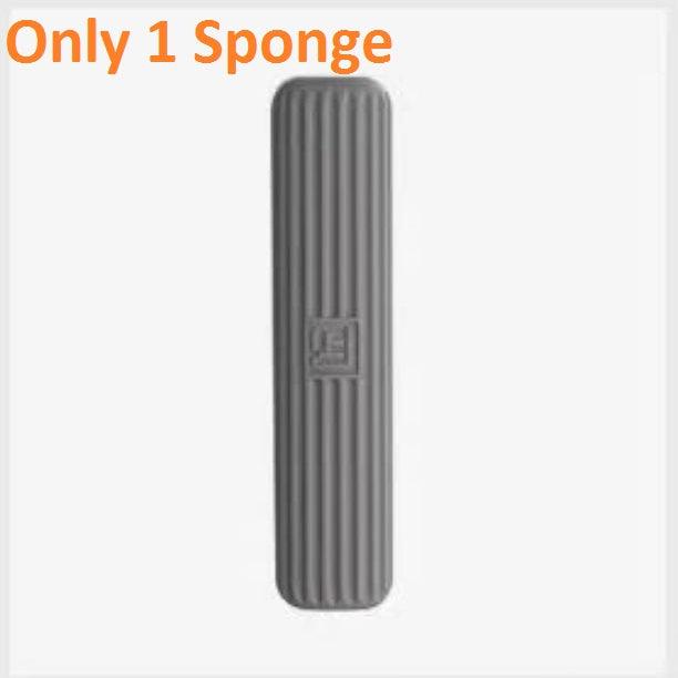 Mini Mops Floor Cleaning Sponge Squeeze Mop Household Cleaning Tools Home Car Portable Wiper Glass Screen Desk Cleaner Mop - AFFORDABLE MARKET