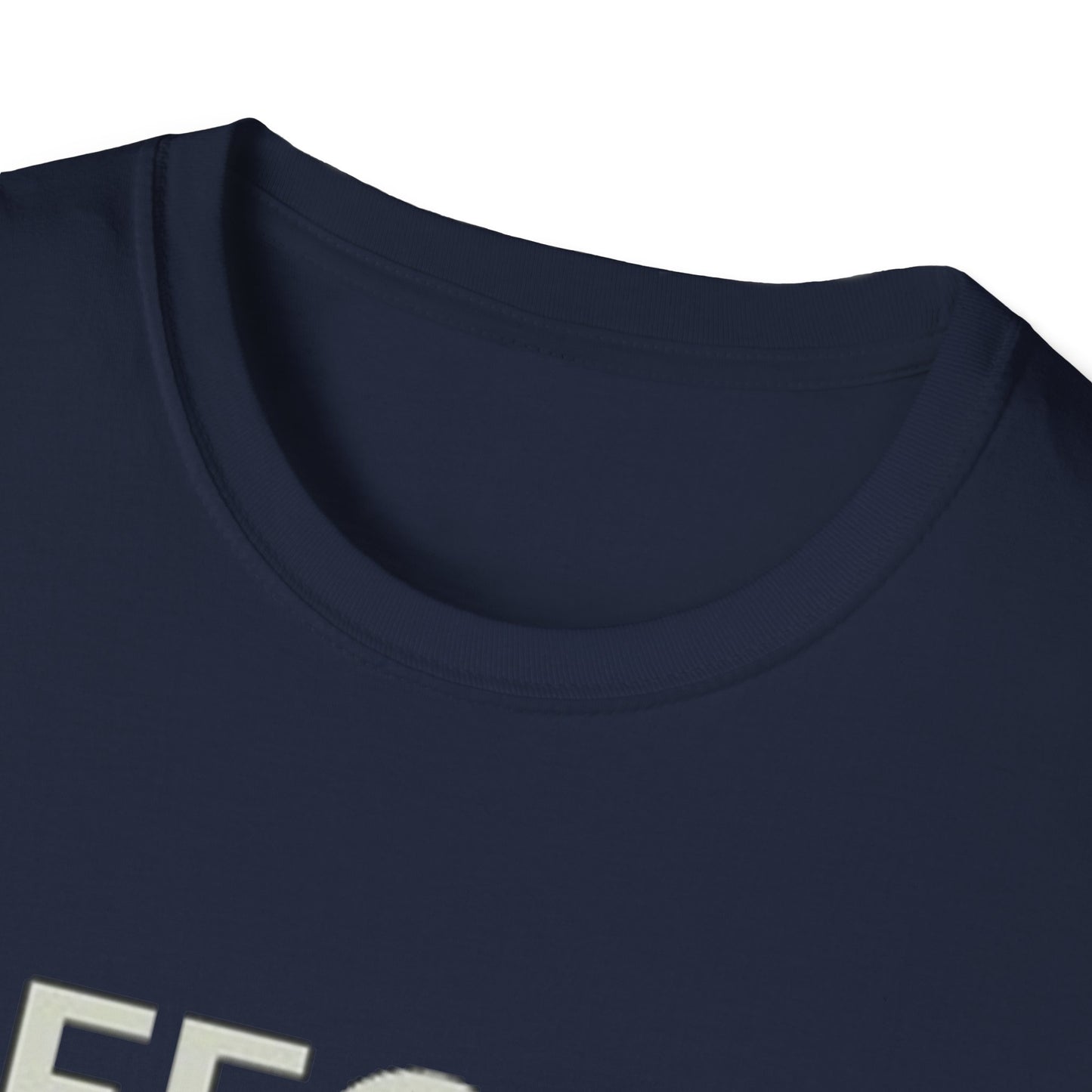 Unisex T-Shirt - AFFORD - AFFORDABLE MARKET