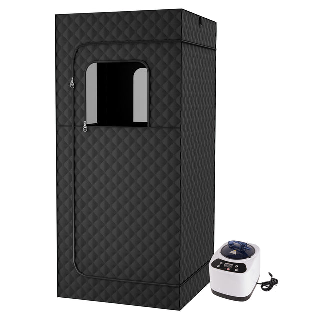 Home Portable Sauna Room