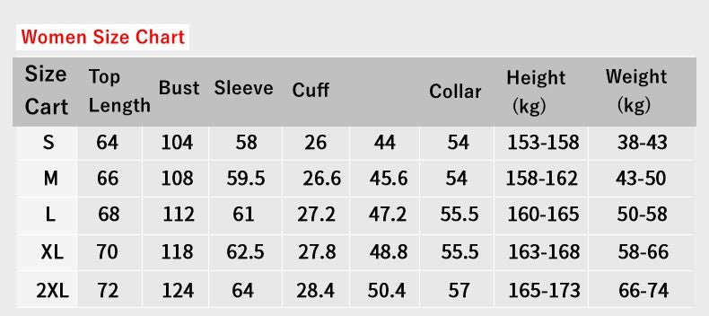 Winter Waterproof Heating Jacket
