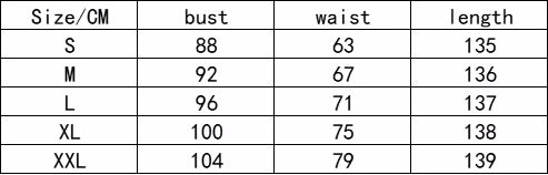 Sexy Halter and V neck Dress