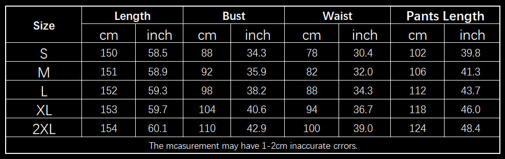Summer V-neck Sleeveless Women's Jumpsuit