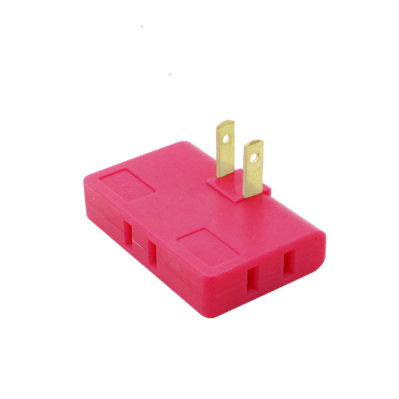 Small Flexible Extension Socket