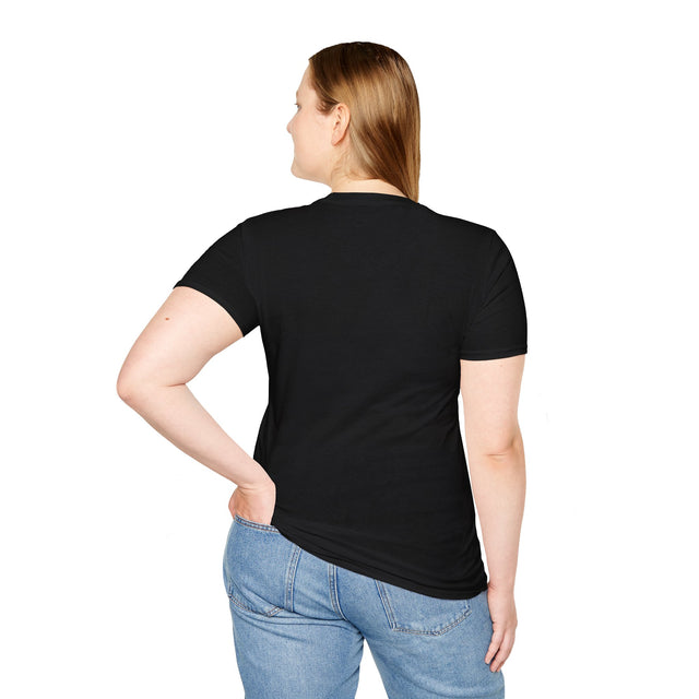 Amalfi Sails T-Shirt