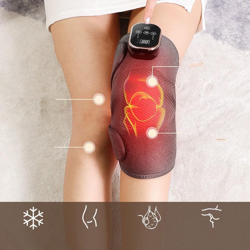 Household Heating Kneecap Heating Instrument - AFFORDABLE MARKET