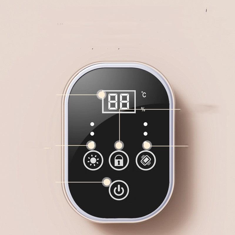 Household Heating Kneecap Heating Instrument - AFFORDABLE MARKET