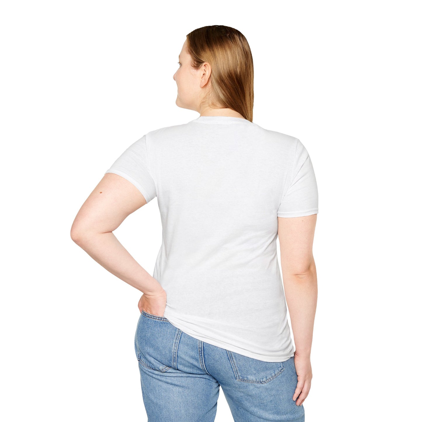 Amalfi Sails T-Shirt