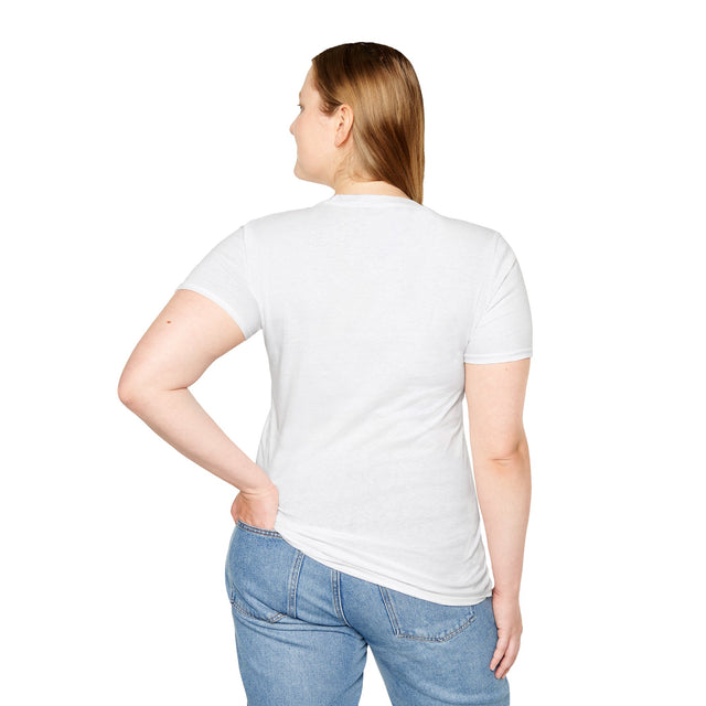 Amalfi Sails T-Shirt