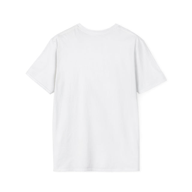 Amalfi Sails T-Shirt