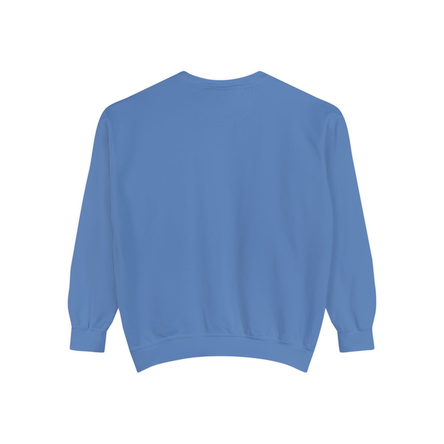 Unisex Long Sleeve Sweatshirt - AFFORD - AFFORDABLE MARKET