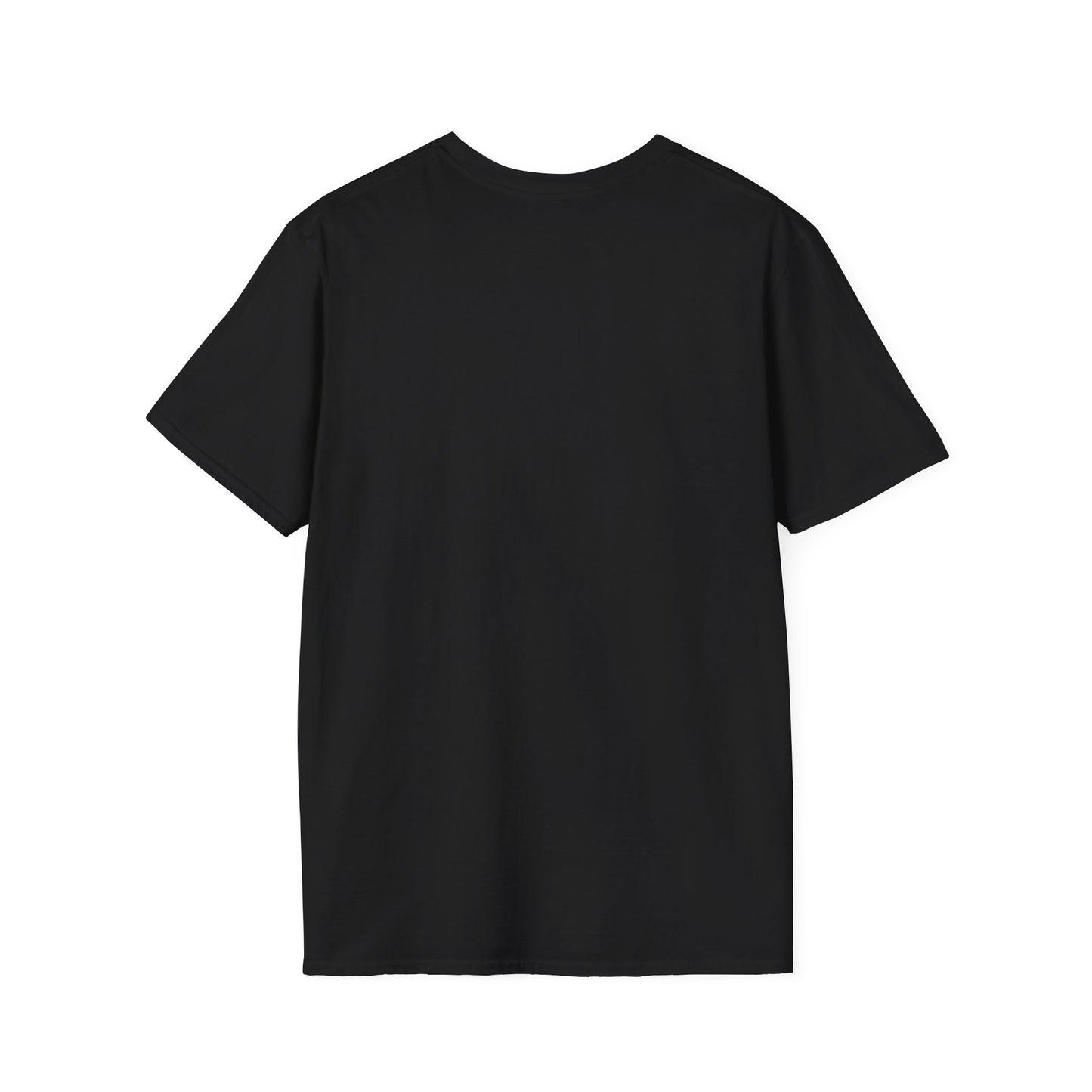 Amalfi Sails T-Shirt