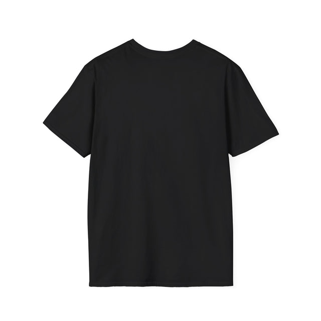 Amalfi Sails T-Shirt