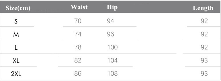 Women's Sexy V-neck Backless Short Dress