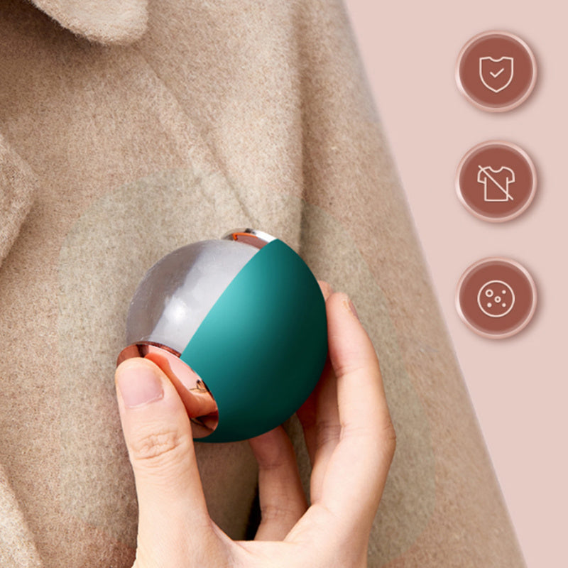 Hair and Dust Removal Lint Roller Ball