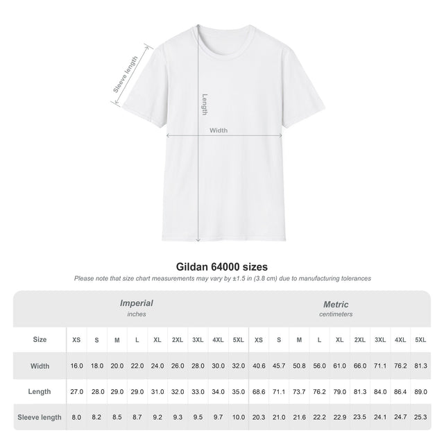 Amalfi Sails T-Shirt