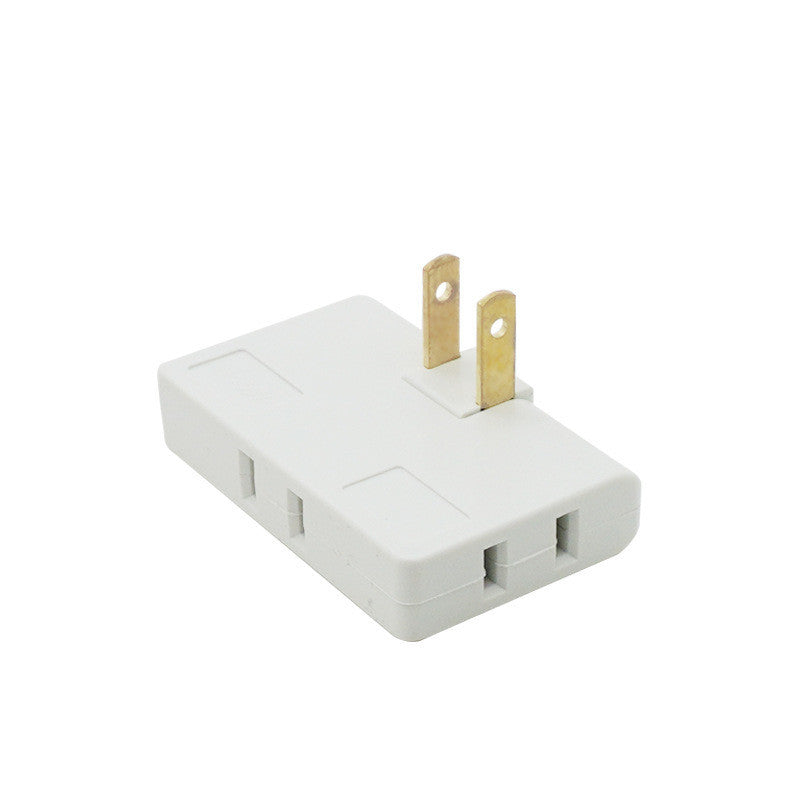 Small Flexible Extension Socket
