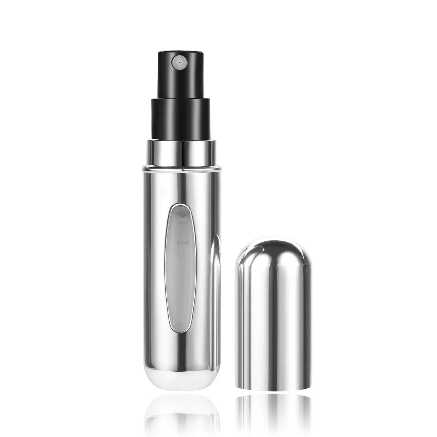 5ml Perfume Refillable Atomizer Bottle
