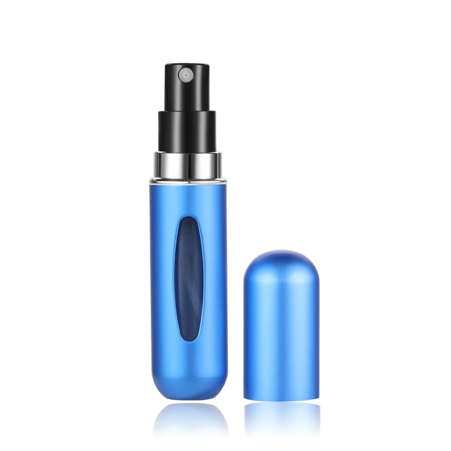 5ml Perfume Refillable Atomizer Bottle