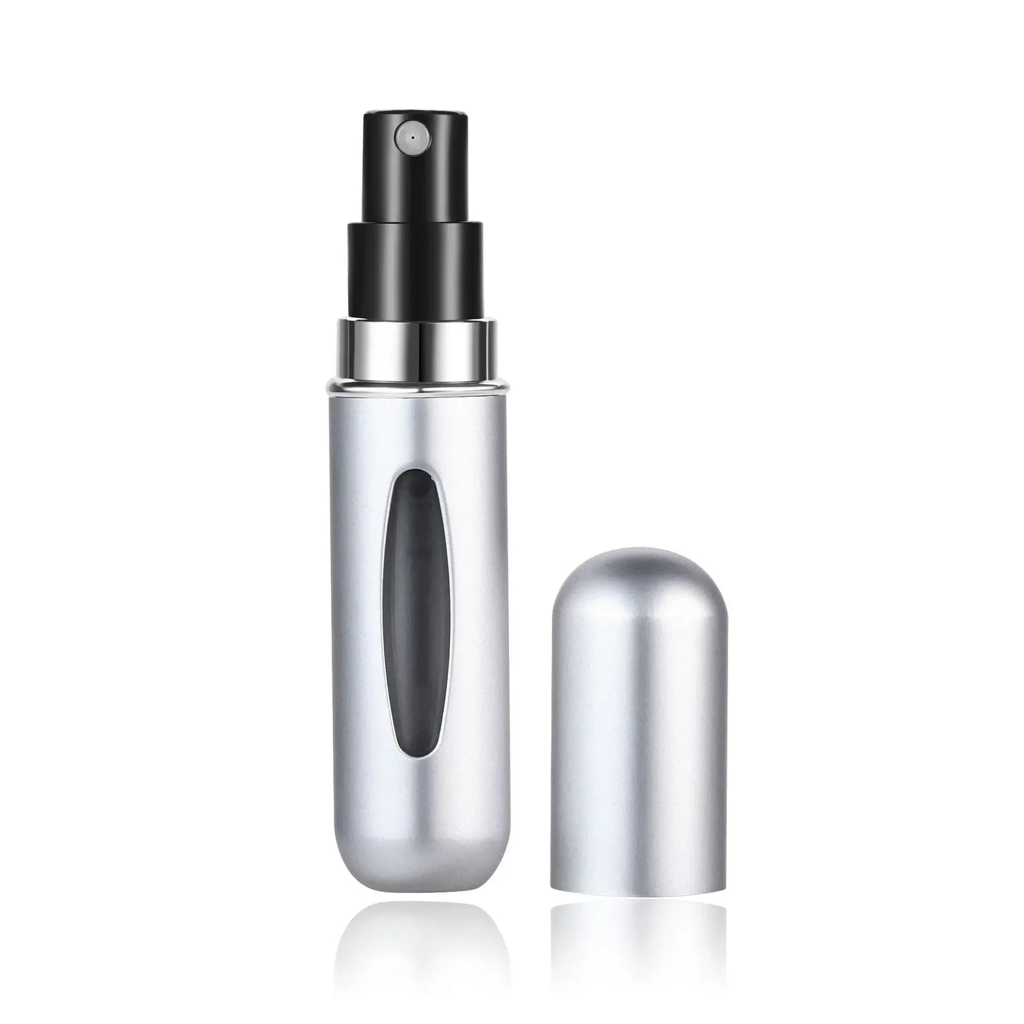 5ml Perfume Refillable Atomizer Bottle