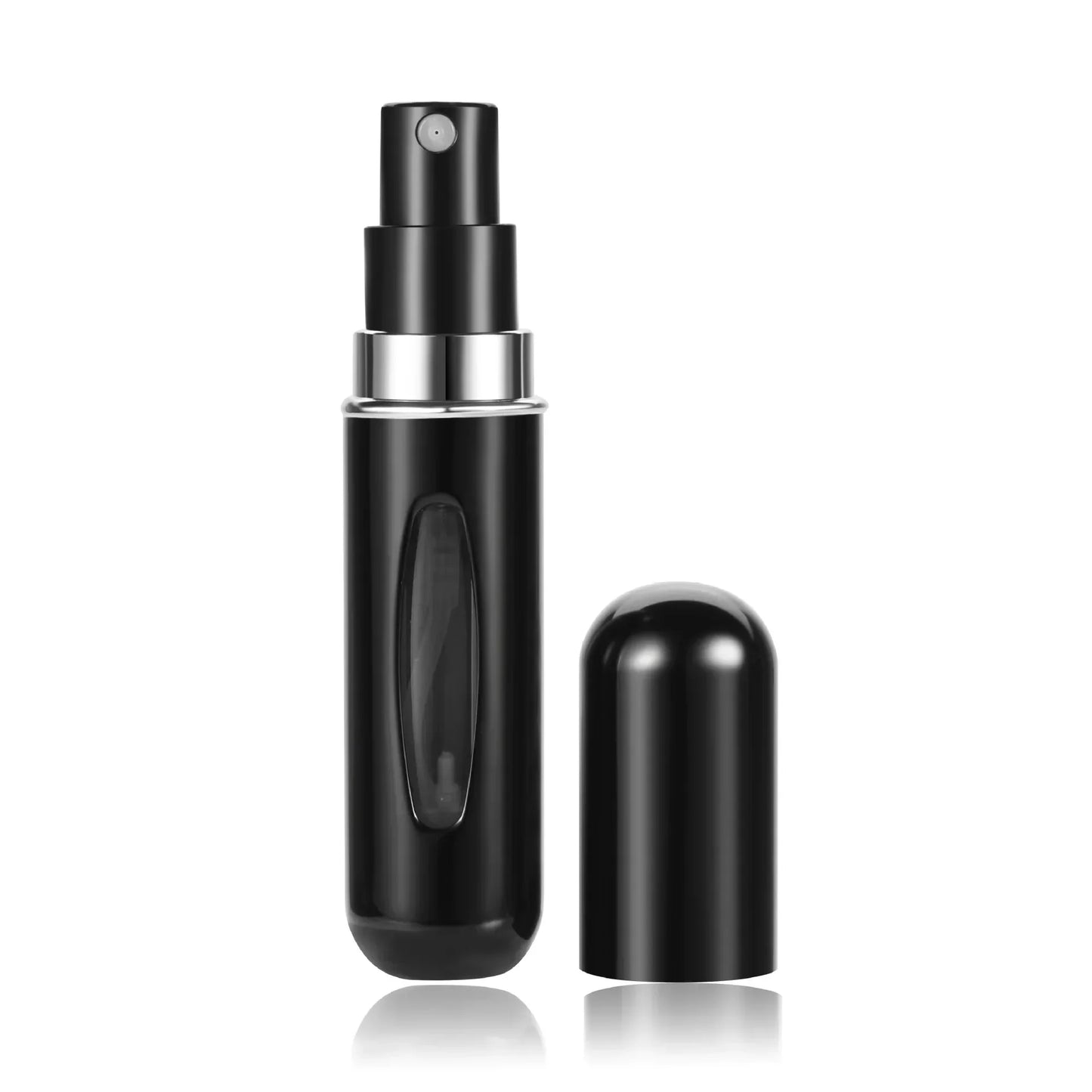 5ml Perfume Refillable Atomizer Bottle