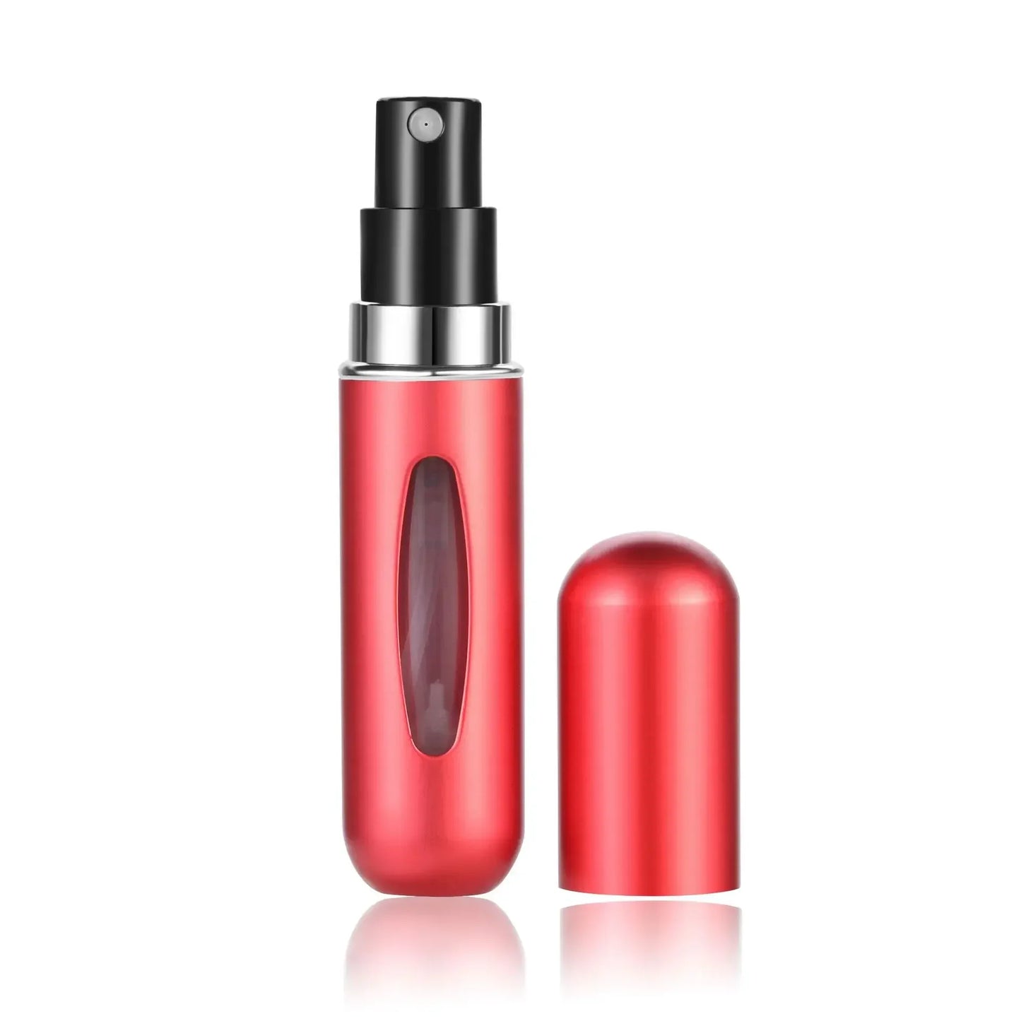 5ml Perfume Refillable Atomizer Bottle