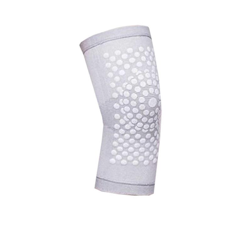 Men's And Women's Models Of Thermal Warm Non-slip Knee Pads - AFFORDABLE MARKET
