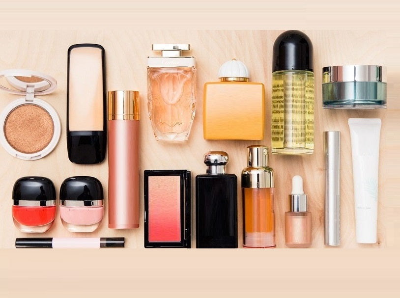 Beauty and Care - AFFORDABLE MARKET