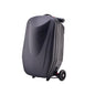 Student Scooter Luggage Aluminum Alloy Pull Rod - AFFORDABLE MARKET