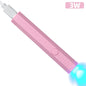 Mini UV LED Nail Lamp - AFFORDABLE MARKET