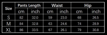 Butt Leggings Workout Pants For Women