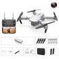 4K pixel dual camera switch airplane toy - AFFORDABLE MARKET