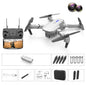 4K pixel dual camera switch airplane toy - AFFORDABLE MARKET