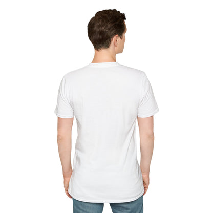 Amalfi Sails T-Shirt