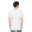 Amalfi Sails T-Shirt