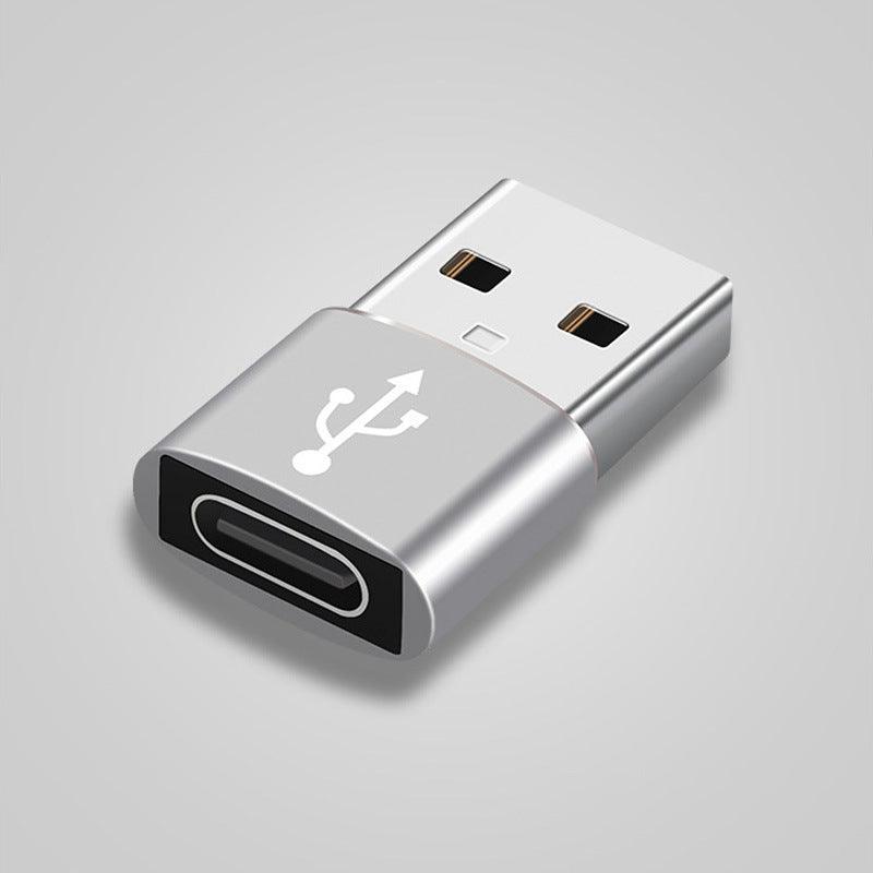 USB male adapter cable - AFFORDABLE MARKET