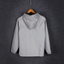 Men's Spring And Autumn Full Reflective Windbreaker Waterproof Jacket Men's High Street - AFFORDABLE MARKET