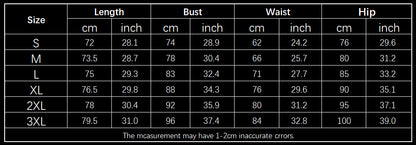 Women's V-neck Swimsuit