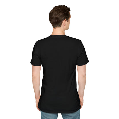 Amalfi Sails T-Shirt