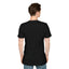 Amalfi Sails T-Shirt
