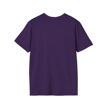Unisex T-Shirt - AFFORD - AFFORDABLE MARKET