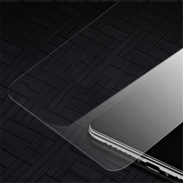 Compatible With  , Screen Protector Tempered Glass - AFFORDABLE MARKET